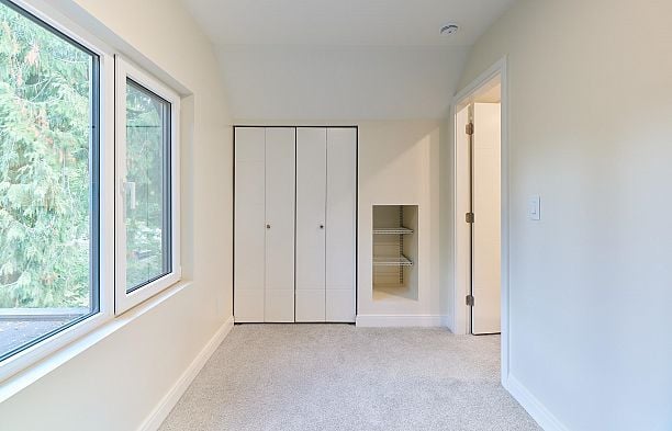 3732 W 1st Avenue Point Grey