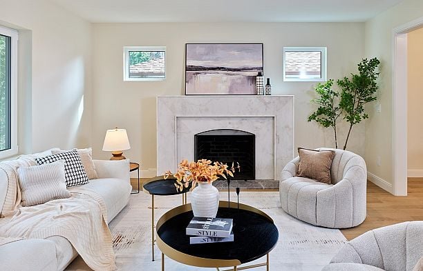 3732 W 1st Avenue Point Grey