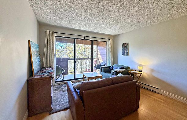 401 2920 Ash Street Fairview VW