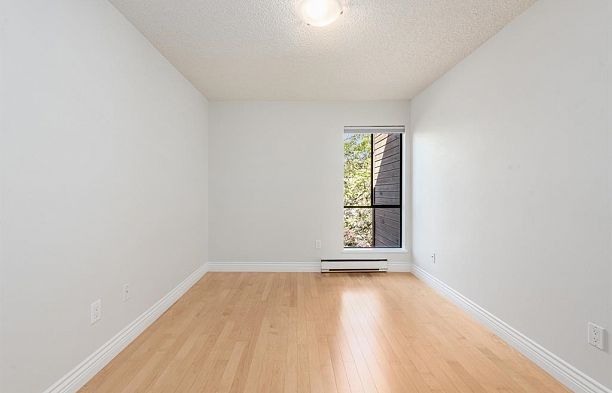 401 2920 Ash Street Fairview VW