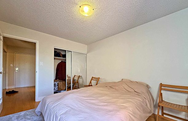 401 2920 Ash Street Fairview VW