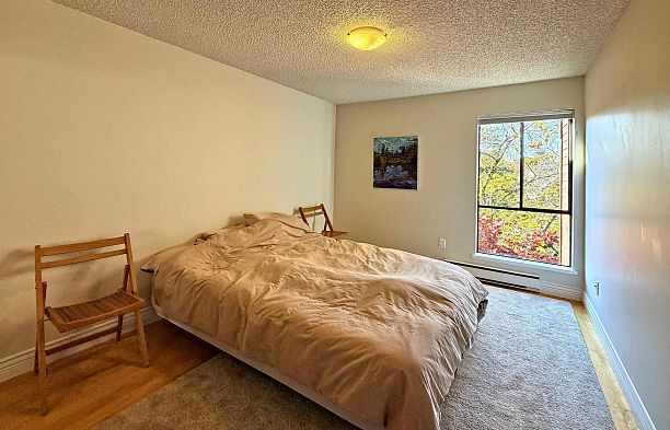 401 2920 Ash Street Fairview VW