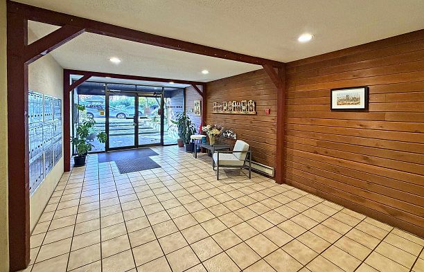 401 2920 Ash Street Fairview VW