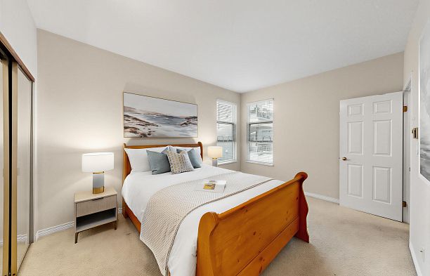 221 3769 W 7th Avenue Point Grey