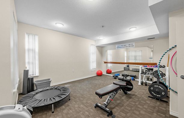 221 3769 W 7th Avenue Point Grey