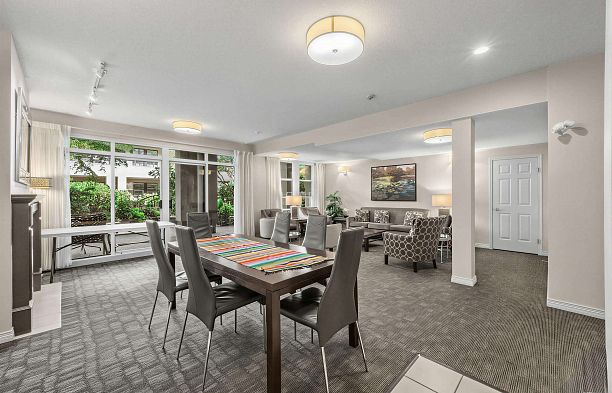 221 3769 W 7th Avenue Point Grey