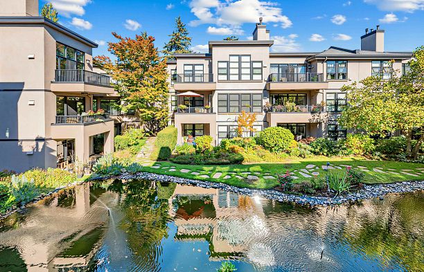 221 3769 W 7th Avenue Point Grey