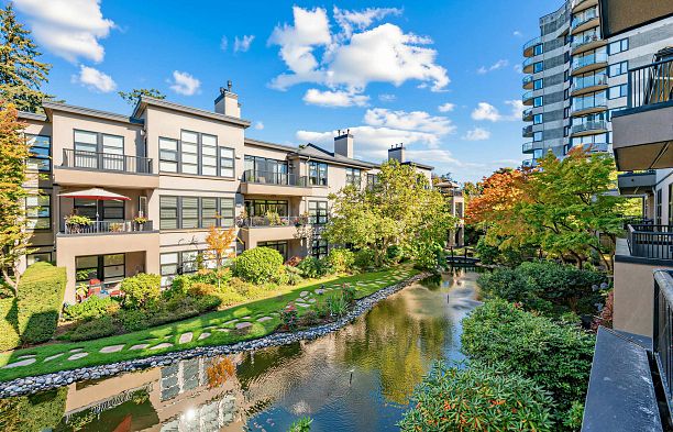 221 3769 W 7th Avenue Point Grey