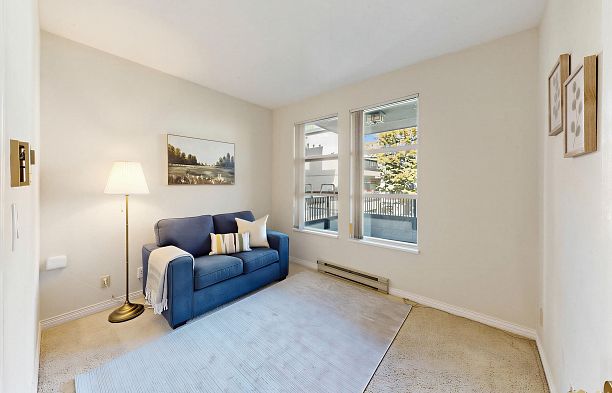 221 3769 W 7th Avenue Point Grey