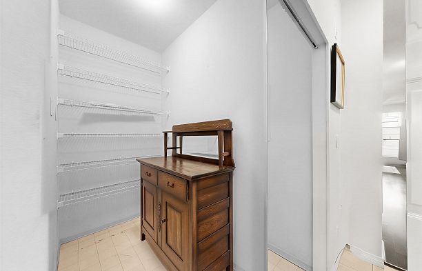 221 3769 W 7th Avenue Point Grey