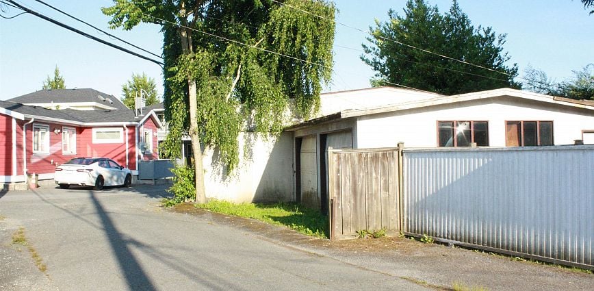 image20