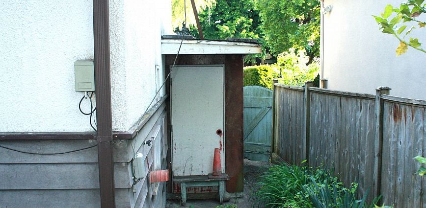 image26