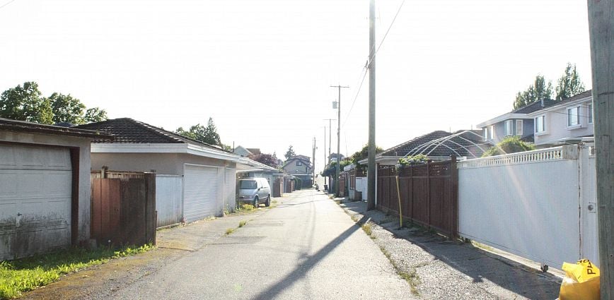 image19