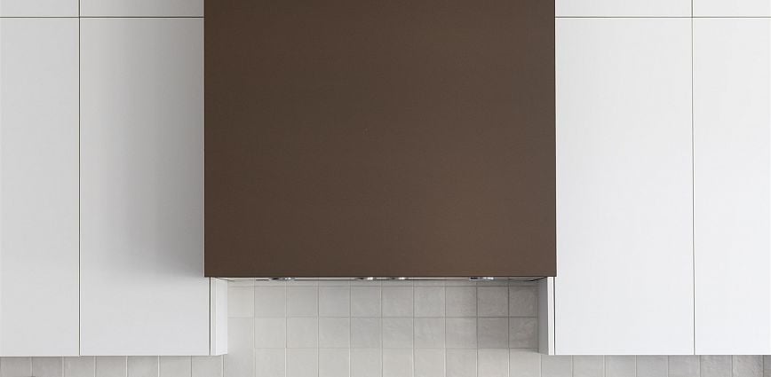 image9
