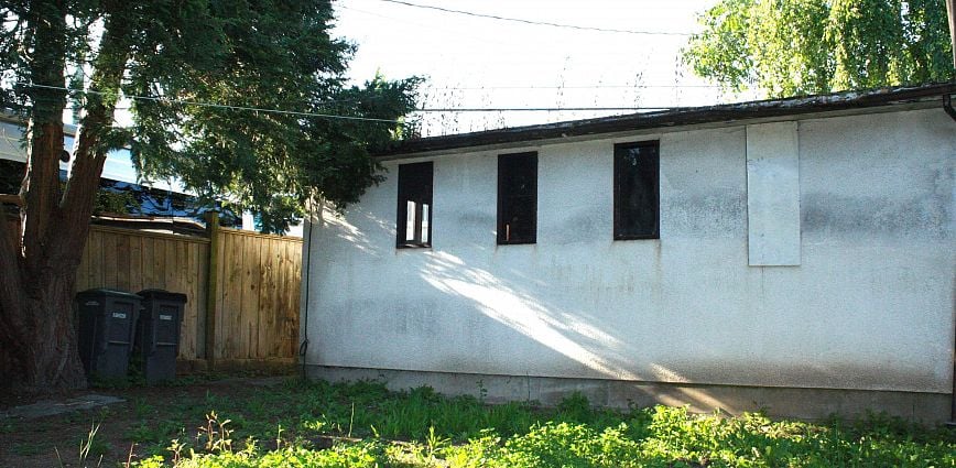 image11