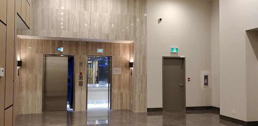 image7