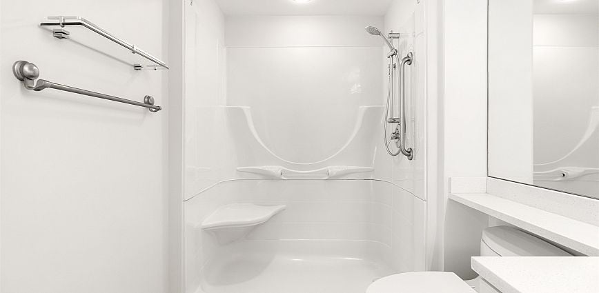 image5