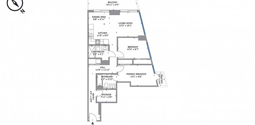 image4