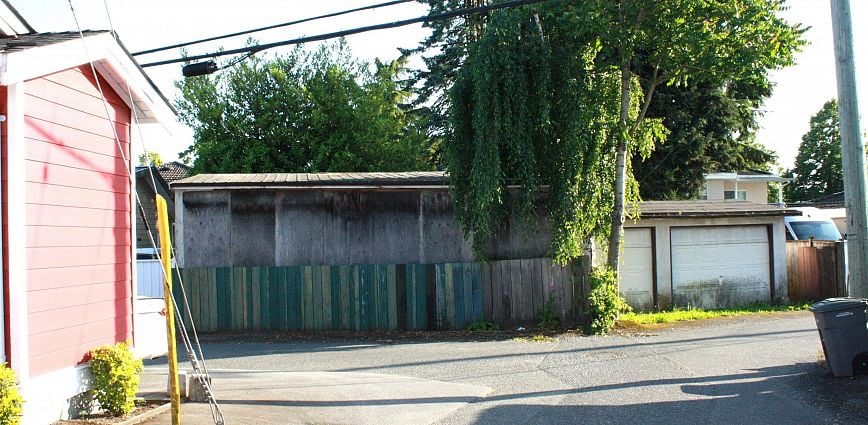 image16