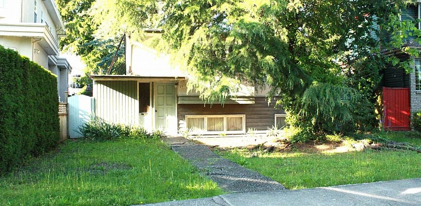 image6