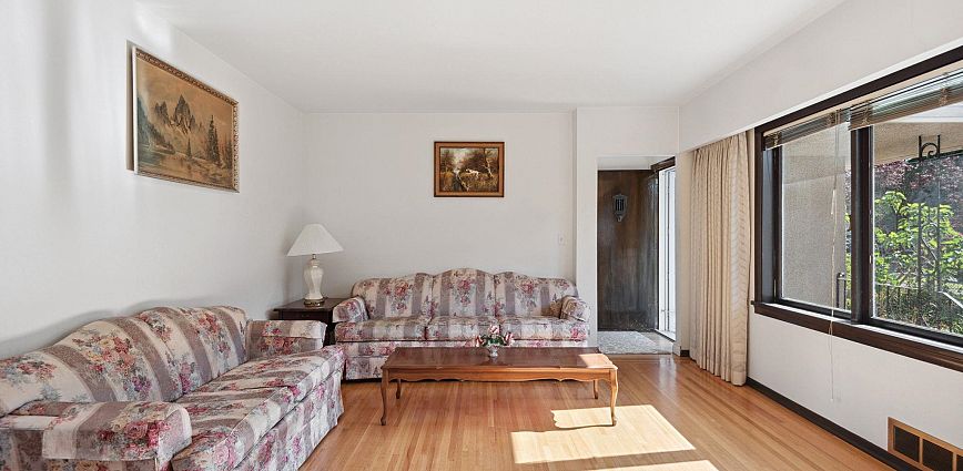 image6