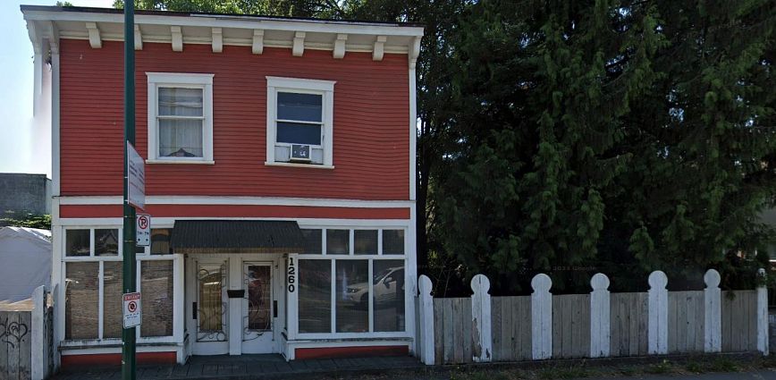 image1