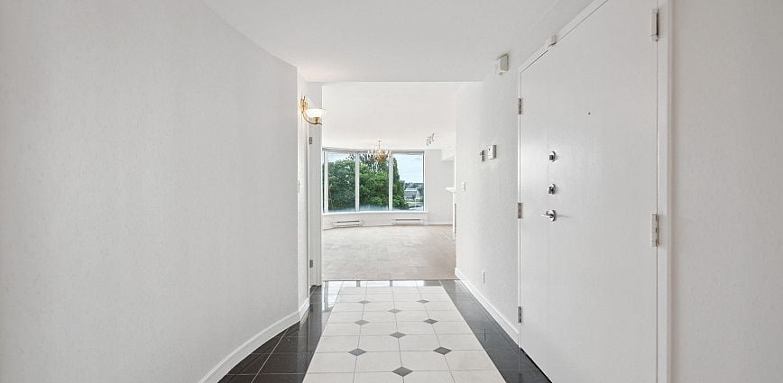 image6