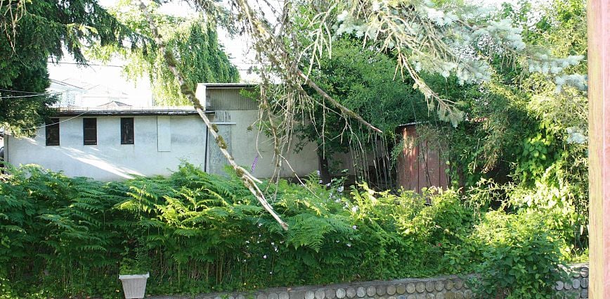 image17
