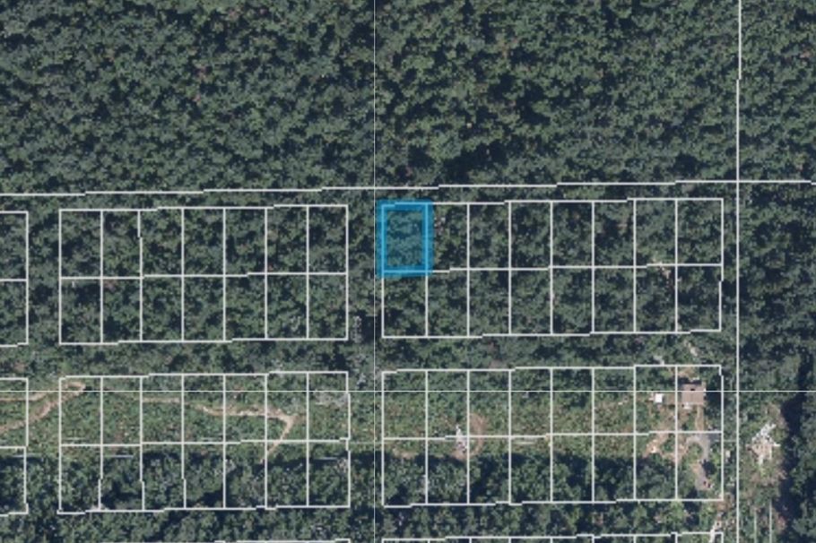 LOT 1 Indian River Drive North Vancouver, BC - 1