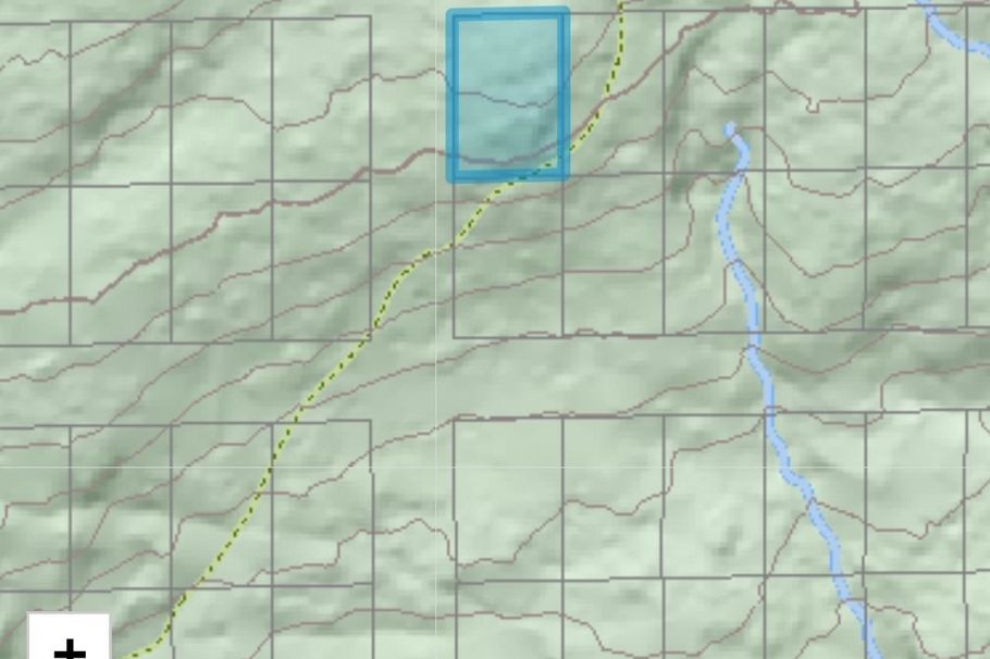 LOT 1 Indian River Drive North Vancouver, BC - 2