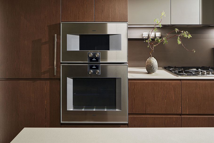 3601 1277 Hornby Street Vancouver, BC - 7