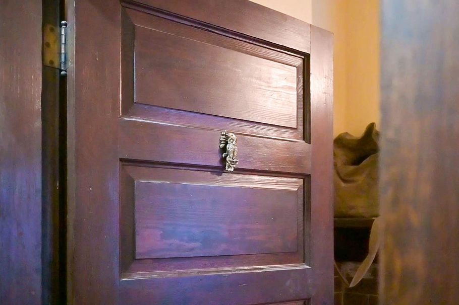 6376 Collingwood Street Vancouver, BC - 7