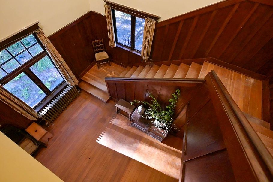 6376 Collingwood Street Vancouver, BC - 5