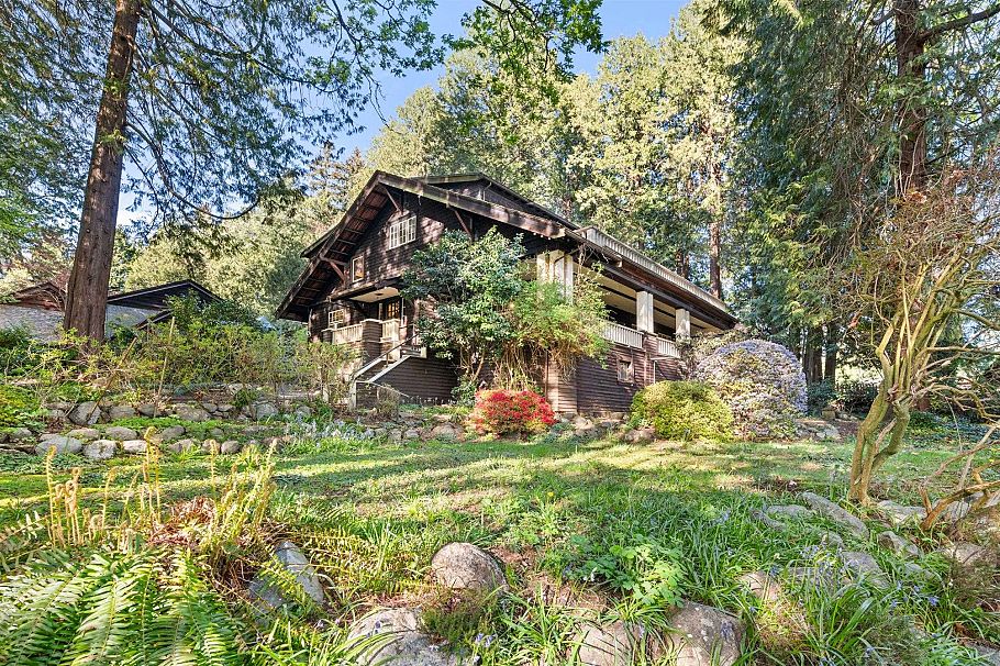 6376 Collingwood Street Vancouver, BC - 11