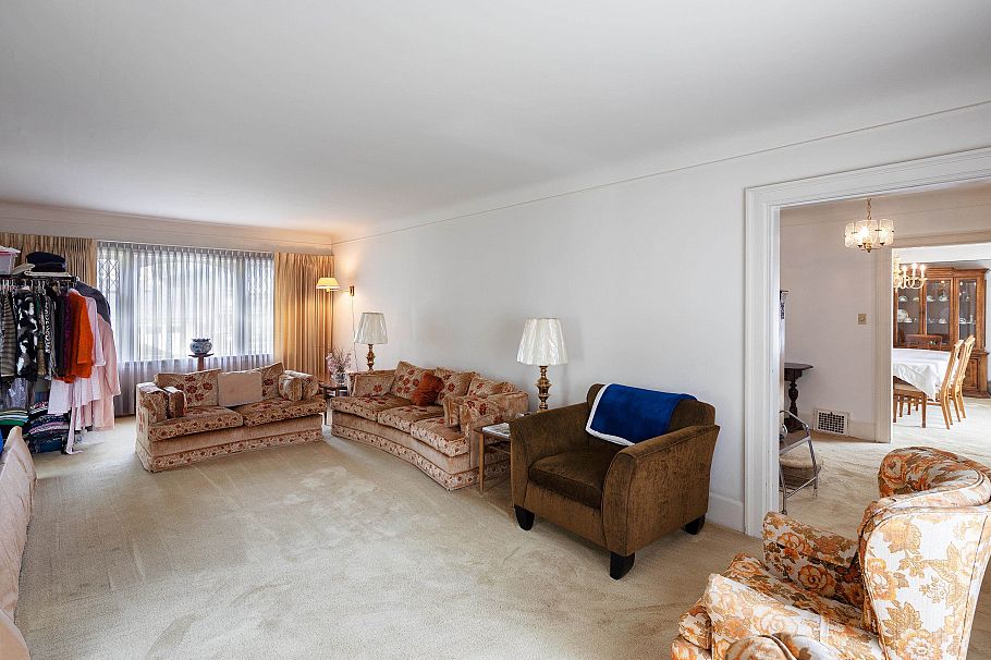 1121 W 16th Avenue Vancouver, BC - 11