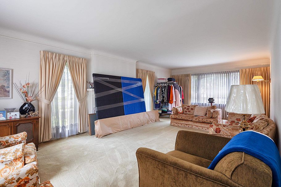 1121 W 16th Avenue Vancouver, BC - 10