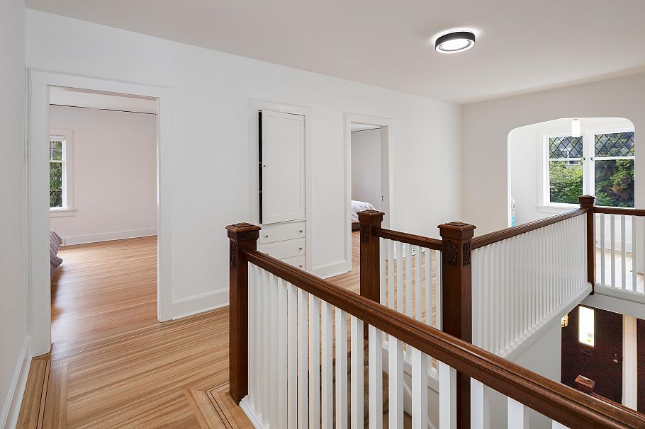 1121 W 16th Avenue Vancouver, BC - 29