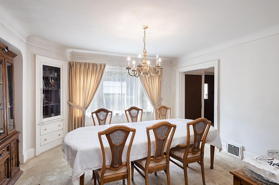 1121 W 16th Avenue Vancouver, BC - 20