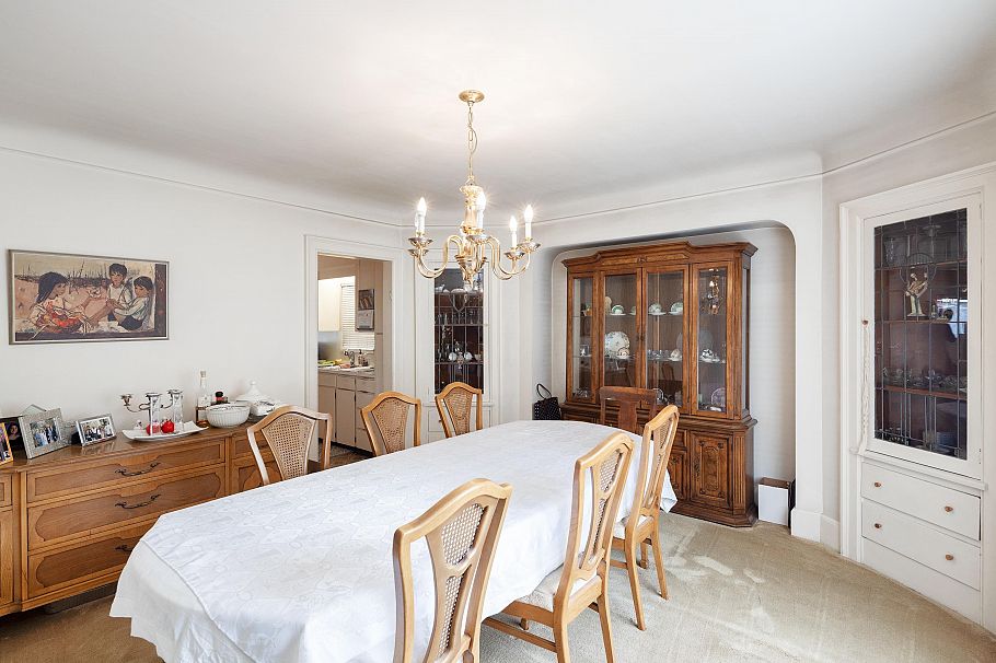 1121 W 16th Avenue Vancouver, BC - 25