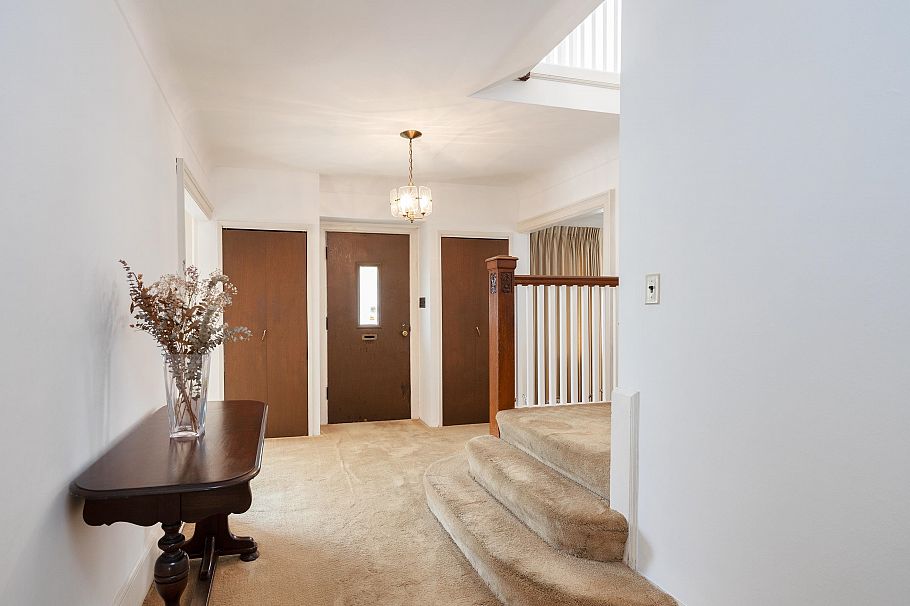 1121 W 16th Avenue Vancouver, BC - 24