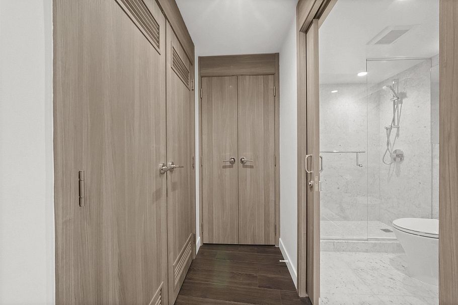 1209 1768 COOK STREET Vancouver, BC - 26