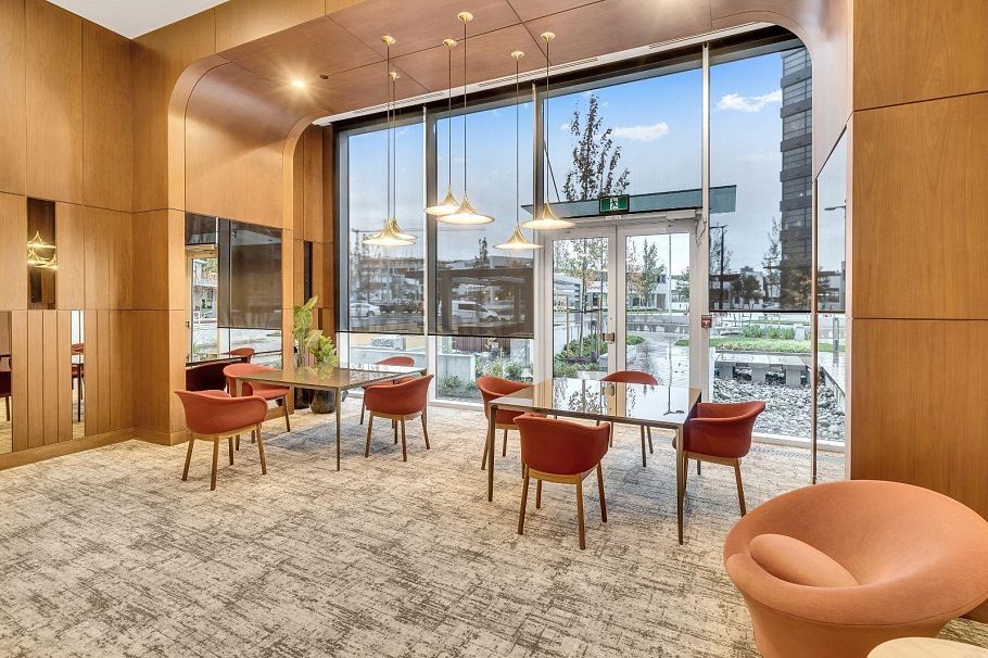 1209 1768 COOK STREET Vancouver, BC - 6