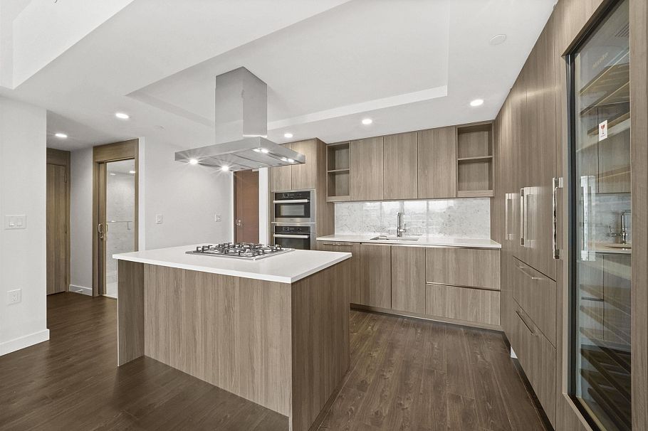 1209 1768 COOK STREET Vancouver, BC - 24