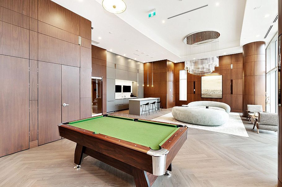 1209 1768 COOK STREET Vancouver, BC - 8