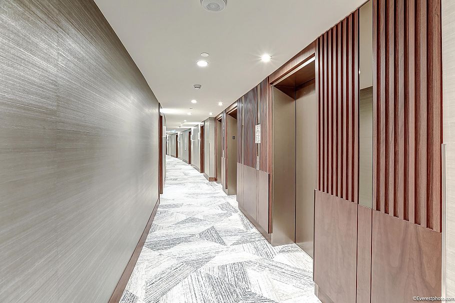 1209 1768 COOK STREET Vancouver, BC - 20