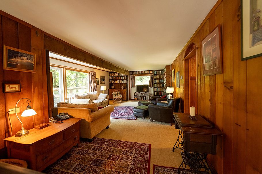 22 Brighton Beach North Vancouver, BC - 34