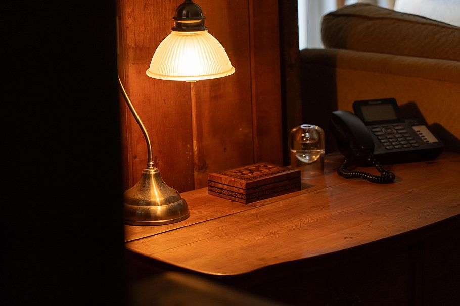 22 Brighton Beach North Vancouver, BC - 32