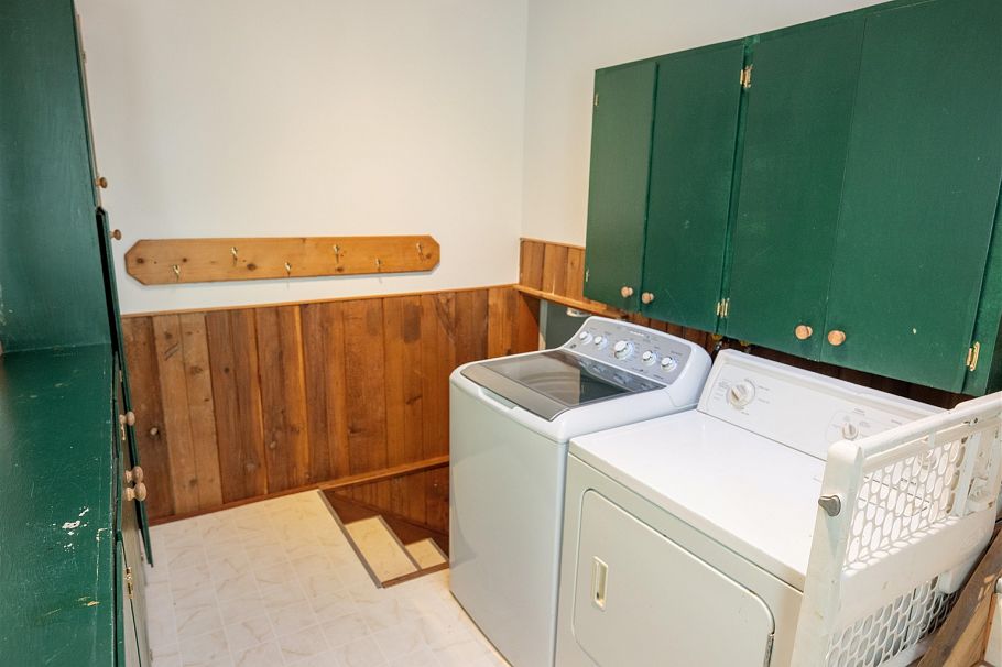 22 Brighton Beach North Vancouver, BC - 10