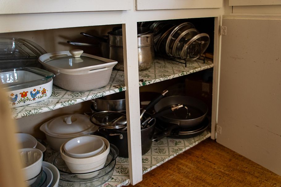 22 Brighton Beach North Vancouver, BC - 39