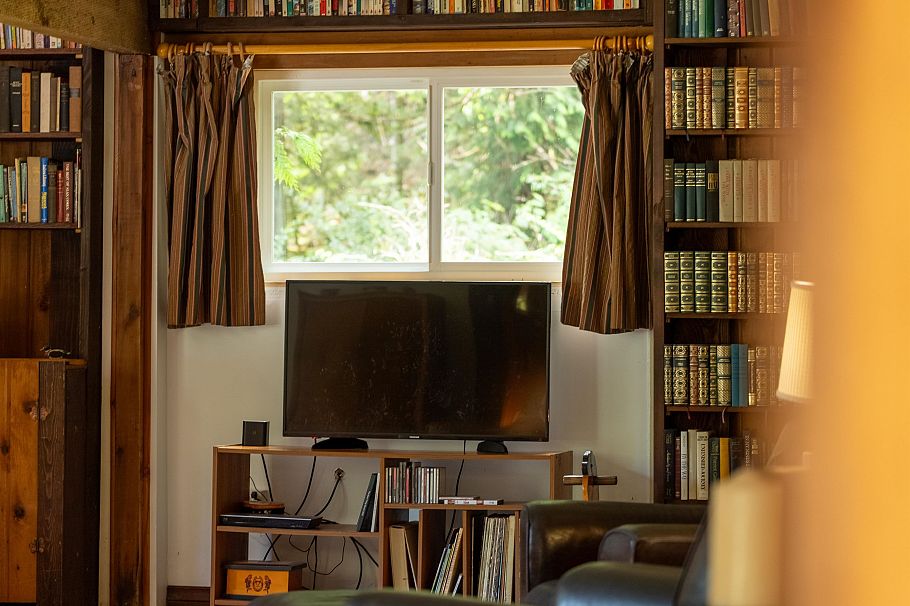 22 Brighton Beach North Vancouver, BC - 33